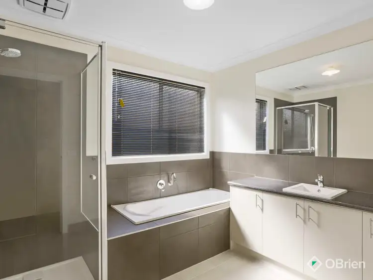 Fifth view of Homely house listing, 26 Newbury Street, Pakenham VIC 3810