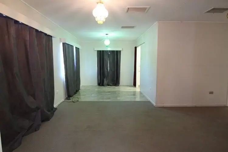 Fourth view of Homely house listing, 8 Wright Road, Mount Isa QLD 4825