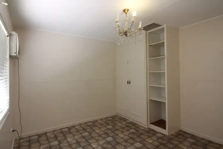 Fifth view of Homely house listing, 8 Wright Road, Mount Isa QLD 4825