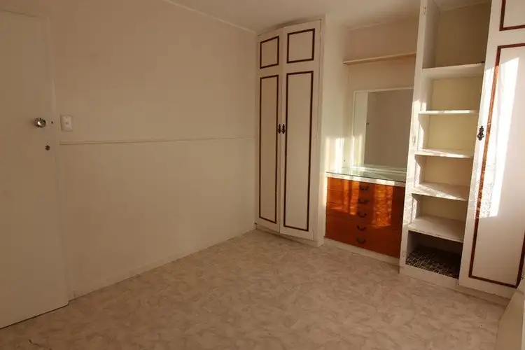 Sixth view of Homely house listing, 8 Wright Road, Mount Isa QLD 4825