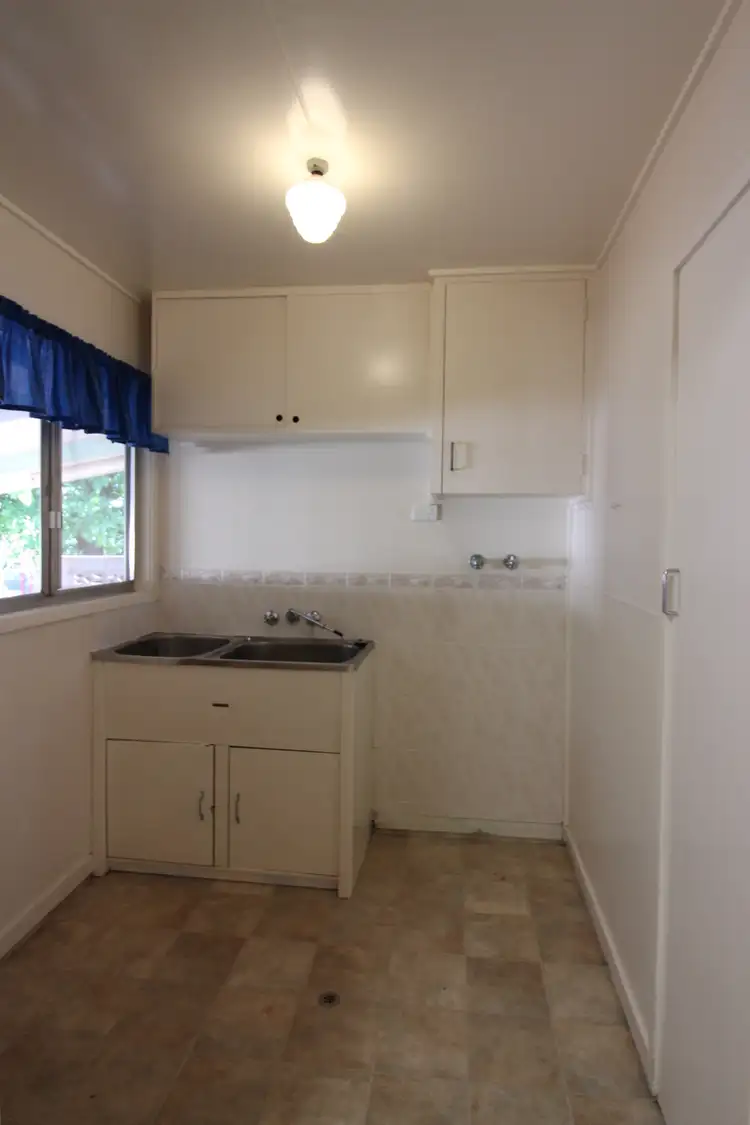 Seventh view of Homely house listing, 8 Wright Road, Mount Isa QLD 4825