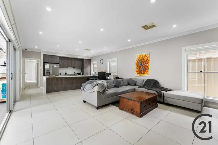 Third view of Homely house listing, 132 May Street, Woodville West SA 5011