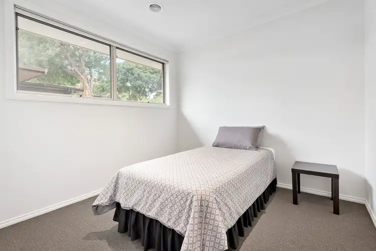 Third view of Homely house listing, 5 Clovelly Avenue, Rosebud VIC 3939