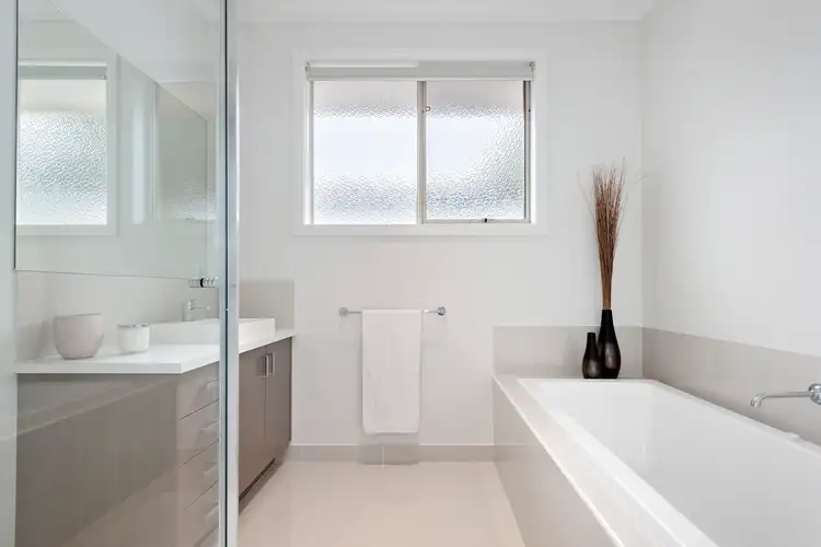 Fourth view of Homely house listing, 5 Clovelly Avenue, Rosebud VIC 3939