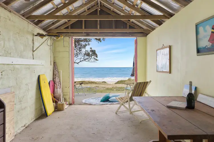 Third view of Homely unit listing, 64 Boatshed, Dromana Foreshore, Dromana VIC 3936