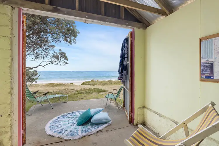 Seventh view of Homely unit listing, 64 Boatshed, Dromana Foreshore, Dromana VIC 3936