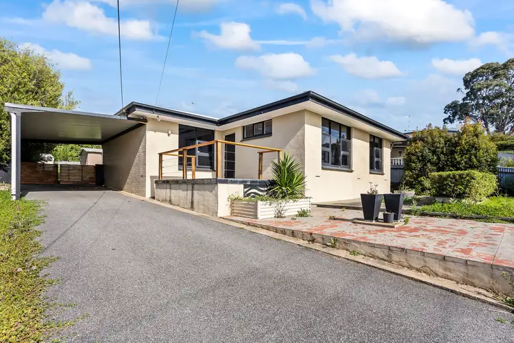 105 Oxford Terrace, Port Lincoln SA 5606