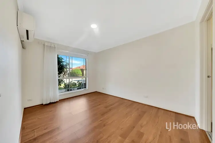 Third view of Homely unit listing, 45/61 Hughes Avenue, Edithvale VIC 3196