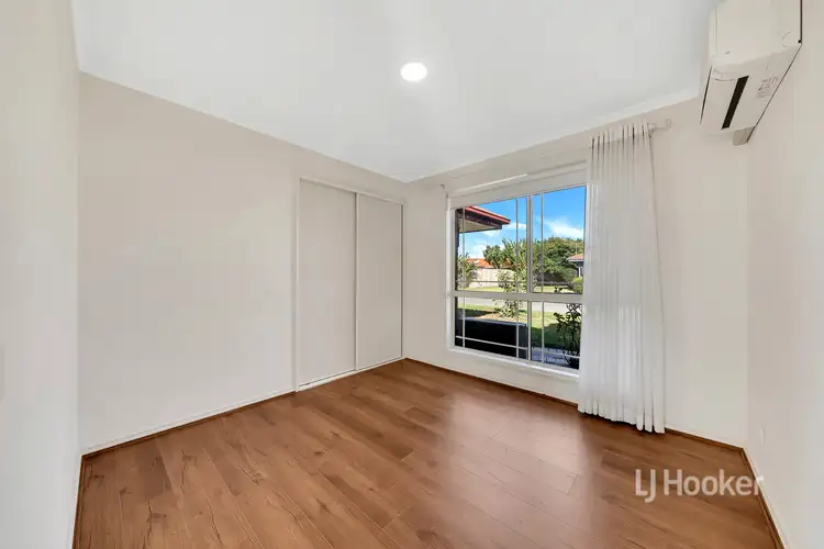 Fifth view of Homely unit listing, 45/61 Hughes Avenue, Edithvale VIC 3196