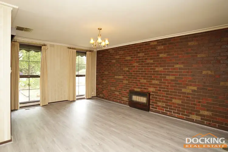 Second view of Homely house listing, 17 Gabrielle Court, Ferntree Gully VIC 3156