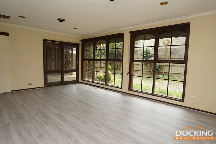 Fourth view of Homely house listing, 17 Gabrielle Court, Ferntree Gully VIC 3156