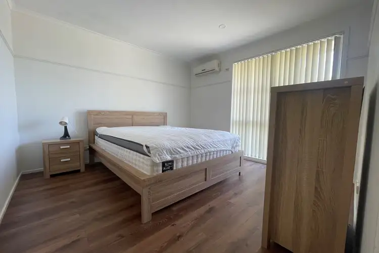 Room 1/9 Elbe Close