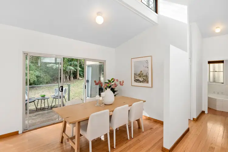 Second view of Homely house listing, 58D Consul North Road, Narraweena NSW 2099