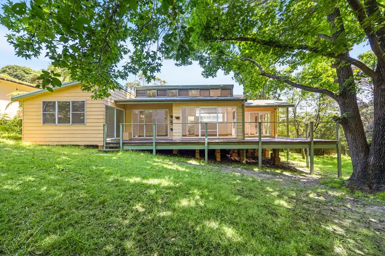 Third view of Homely house listing, 58D Consul North Road, Narraweena NSW 2099