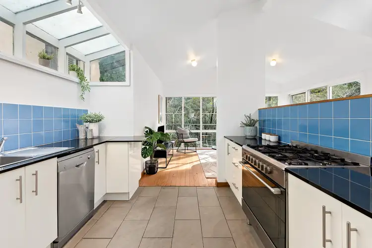 Fifth view of Homely house listing, 58D Consul North Road, Narraweena NSW 2099