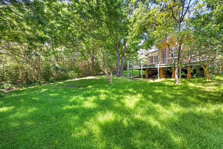 Sixth view of Homely house listing, 58D Consul North Road, Narraweena NSW 2099