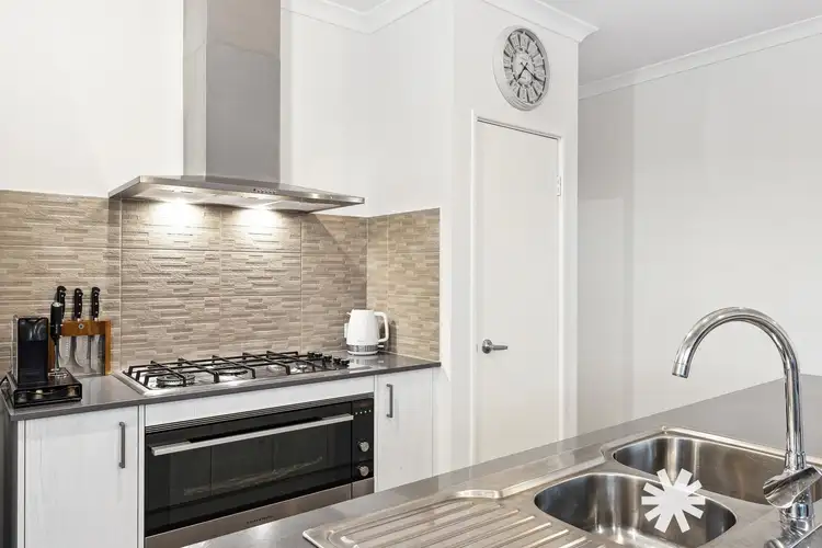 Fourth view of Homely house listing, 7 Monterey Court, Nollamara WA 6061