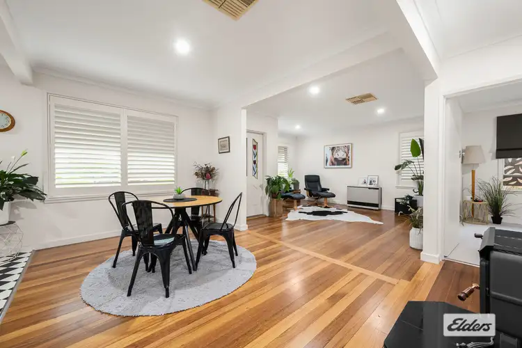 Third view of Homely house listing, 6 Schlink Street, Wodonga VIC 3690