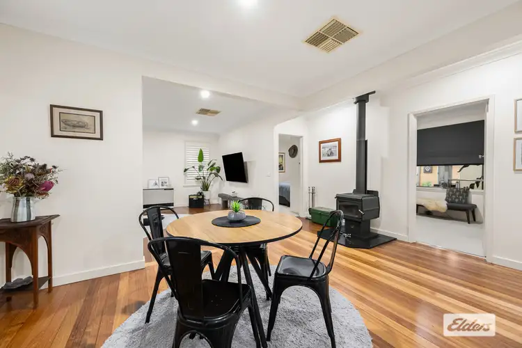 Fourth view of Homely house listing, 6 Schlink Street, Wodonga VIC 3690