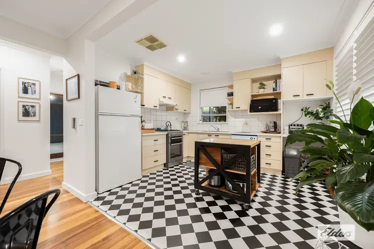 Sixth view of Homely house listing, 6 Schlink Street, Wodonga VIC 3690