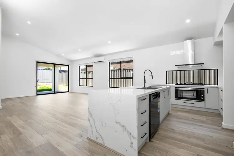 Third view of Homely house listing, 5 Fitzwalter Street, St Leonards VIC 3223