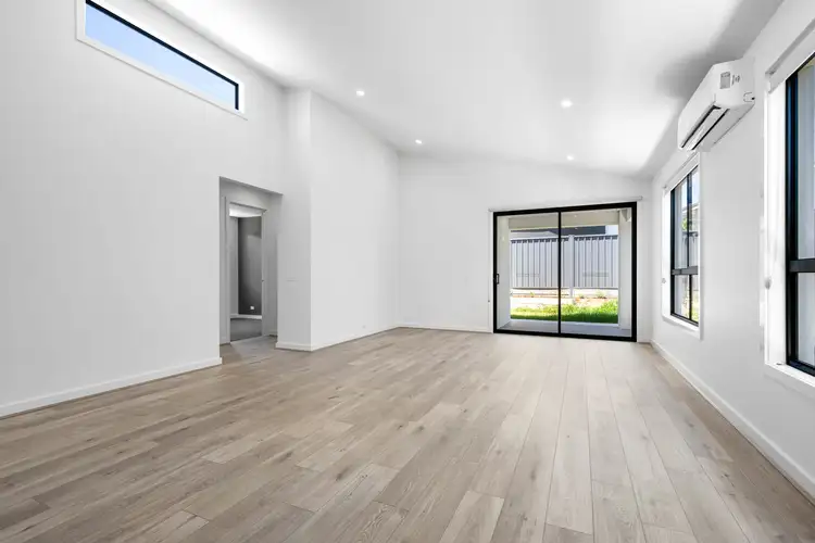 Fourth view of Homely house listing, 5 Fitzwalter Street, St Leonards VIC 3223