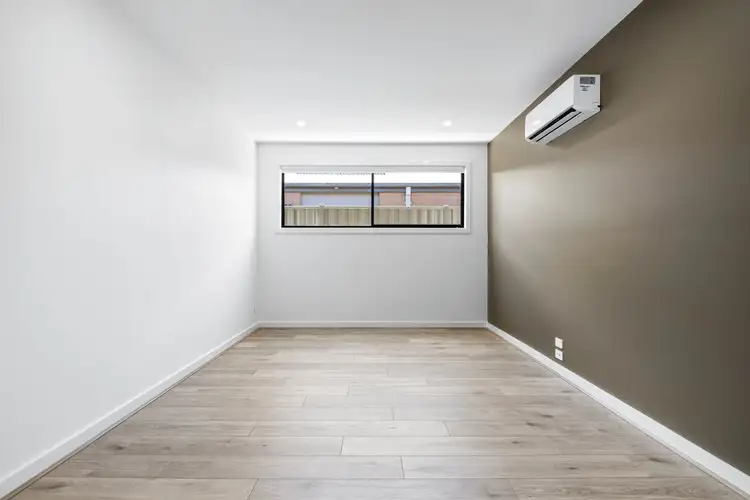 Fifth view of Homely house listing, 5 Fitzwalter Street, St Leonards VIC 3223