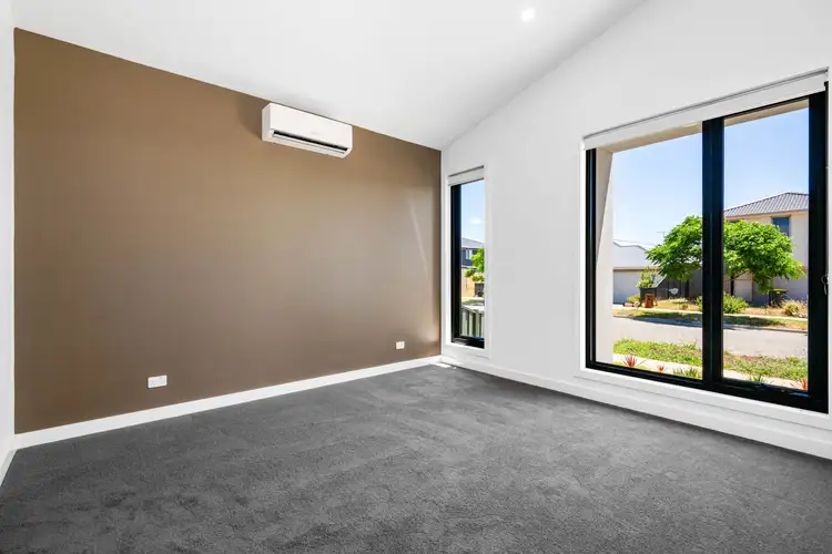 Sixth view of Homely house listing, 5 Fitzwalter Street, St Leonards VIC 3223