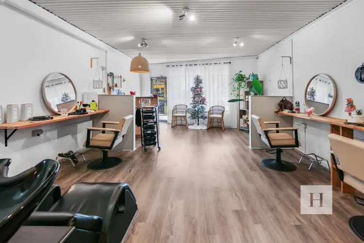 Seventh view of Homely house listing, 321 Main Road, Toukley NSW 2263
