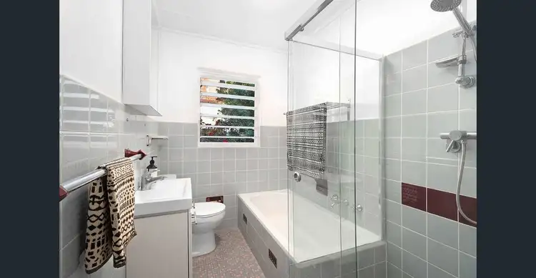 Fourth view of Homely apartment listing, 1/51C Kangaroo Street, Manly NSW 2095