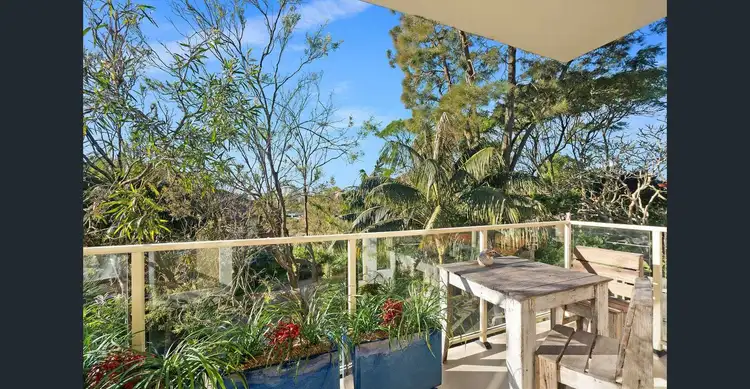 Fifth view of Homely apartment listing, 1/51C Kangaroo Street, Manly NSW 2095