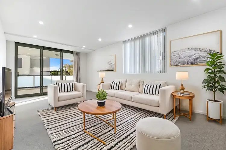 408/46 Pinnacle Street