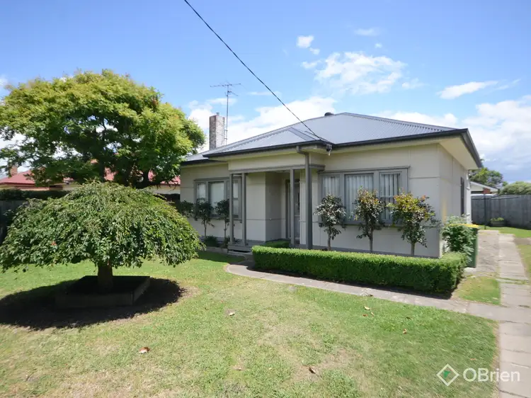 54B Turnbull Street, Bairnsdale VIC 3875