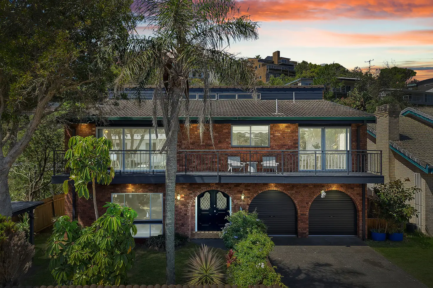 Main view of Homely house listing, 260 Del Monte Place, Copacabana NSW 2251