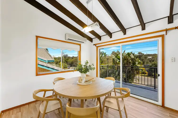 Third view of Homely house listing, 260 Del Monte Place, Copacabana NSW 2251