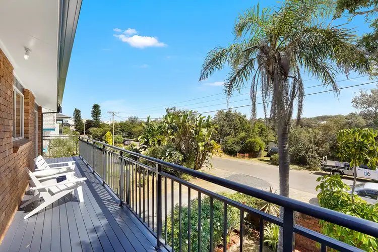 Fourth view of Homely house listing, 260 Del Monte Place, Copacabana NSW 2251