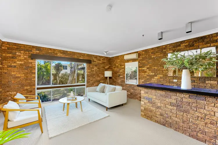 Sixth view of Homely house listing, 260 Del Monte Place, Copacabana NSW 2251