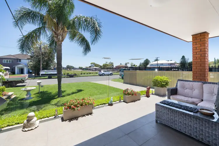 Third view of Homely house listing, 50 Captain Cook Drive, Kurnell NSW 2231