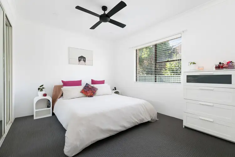 Sixth view of Homely villa listing, 8/102-104 Kingsway, Woolooware NSW 2230