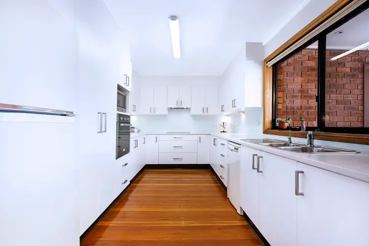 Third view of Homely house listing, 79 Captain Cook Drive, Kurnell NSW 2231