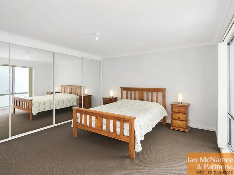 Fifth view of Homely semi-detached listing, 1/18 Breen Place, Jerrabomberra NSW 2619