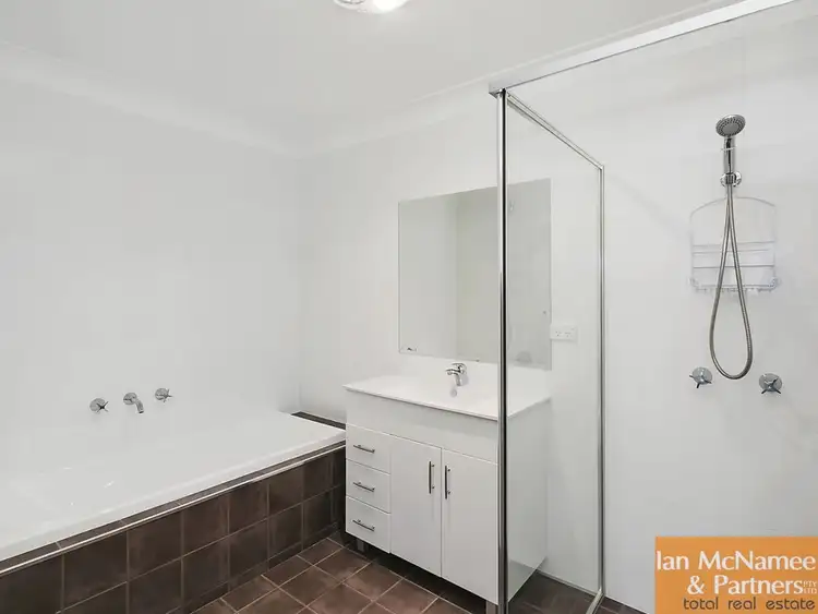 Sixth view of Homely semi-detached listing, 1/18 Breen Place, Jerrabomberra NSW 2619