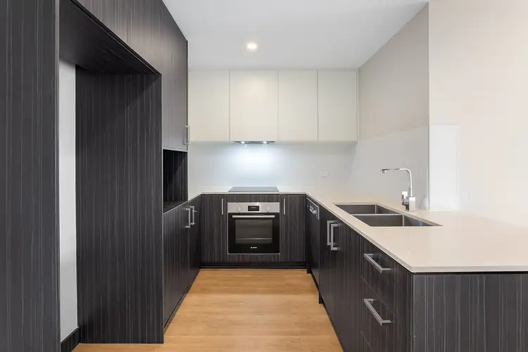 Main view of Homely apartment listing, 13/18 Bradfield Street, Downer ACT 2602