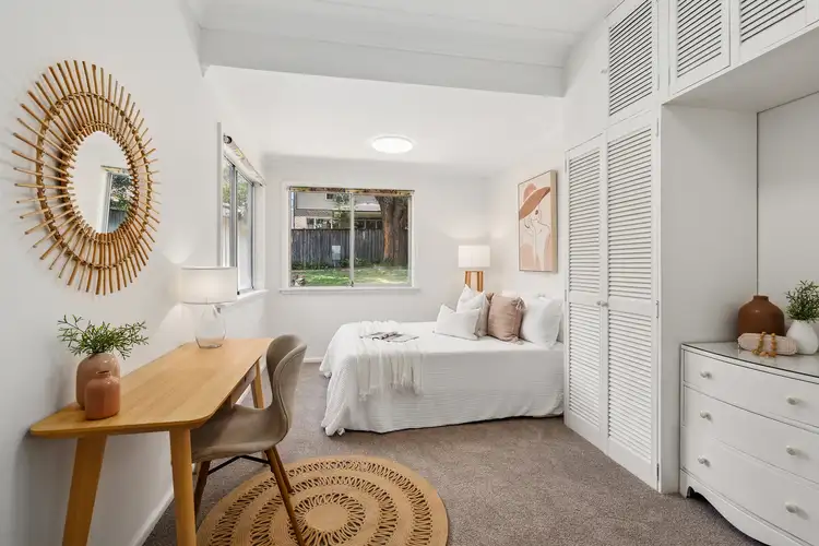Fifth view of Homely house listing, 3 Baringa Street, North Ryde NSW 2113