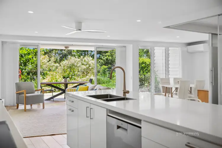 6/43 Duke Street, Sunshine Beach QLD 4567