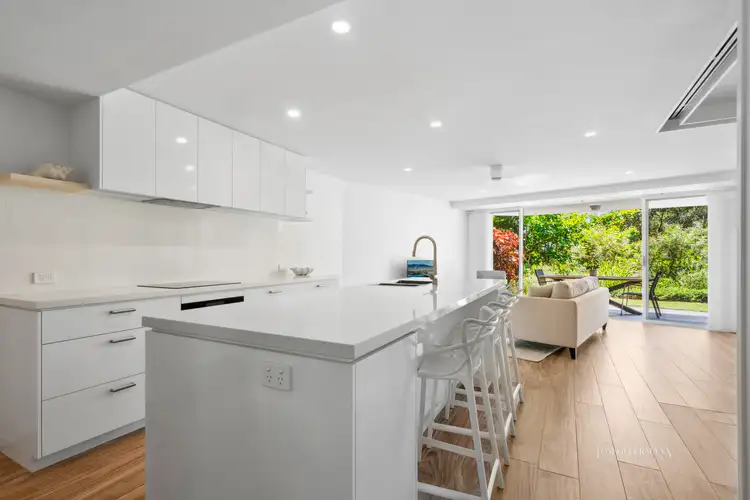 6/43 Duke Street, Sunshine Beach QLD 4567