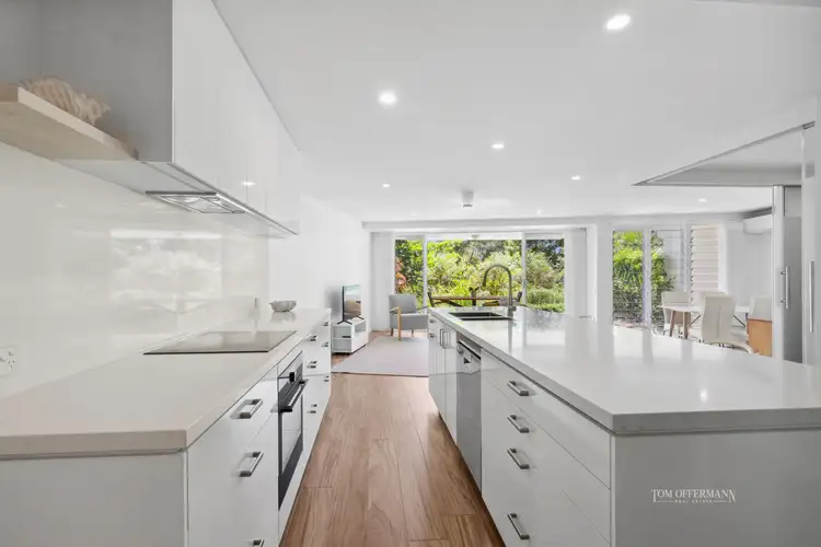 6/43 Duke Street, Sunshine Beach QLD 4567