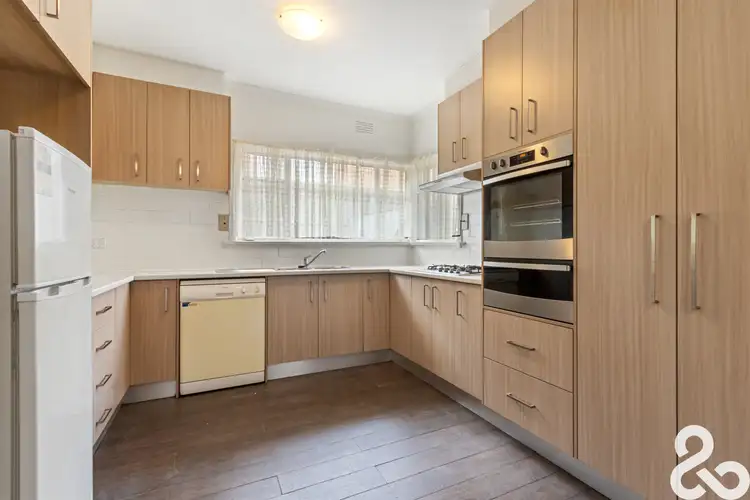 Third view of Homely house listing, 50 Main Street, Thomastown VIC 3074