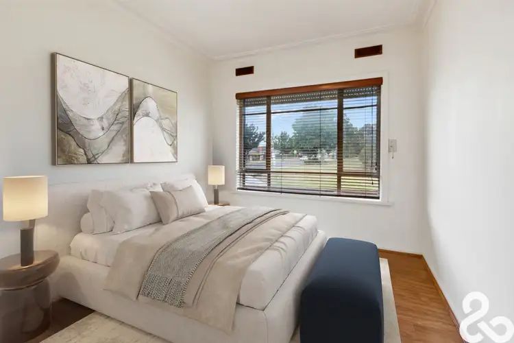 Sixth view of Homely house listing, 50 Main Street, Thomastown VIC 3074