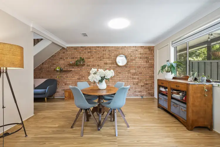 2/58 Uralba Street, Figtree NSW 2525